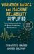 Vibration Basics and Machine Reliability Simplified: From Fundamentals to AI-Driven Predictive Maintenance