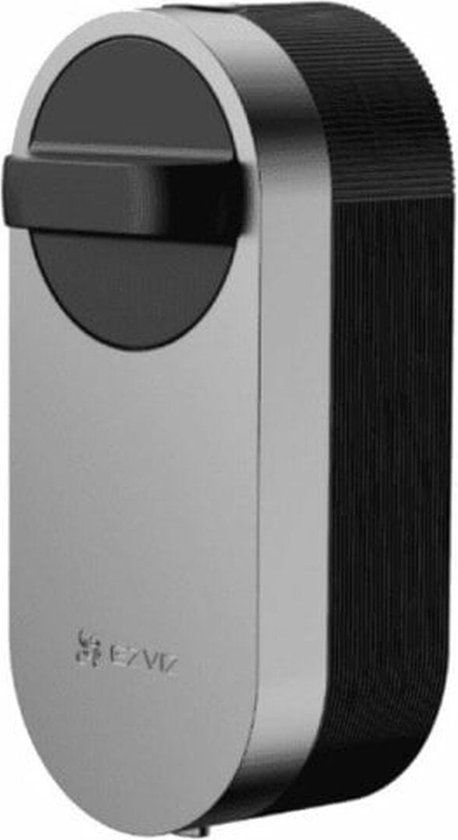 3096 Ezviz Surveillance Camcorder DL01S