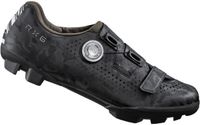 Shimano Cycling shoes SH-RX600 Black