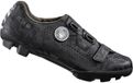 Shimano Cycling shoes SH-RX600 Black