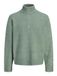 JACK & JONES Trui 'JORNORREBRO' groen gemêleerd