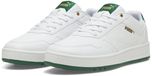 Puma Court Classic Sneakers - Wit - Maat 40