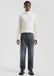 s.Oliver QS Jeans-Hose PETE W38 X L32 donkergrijs