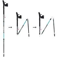 Trail stick Guidetti Platinium Neo Pulse