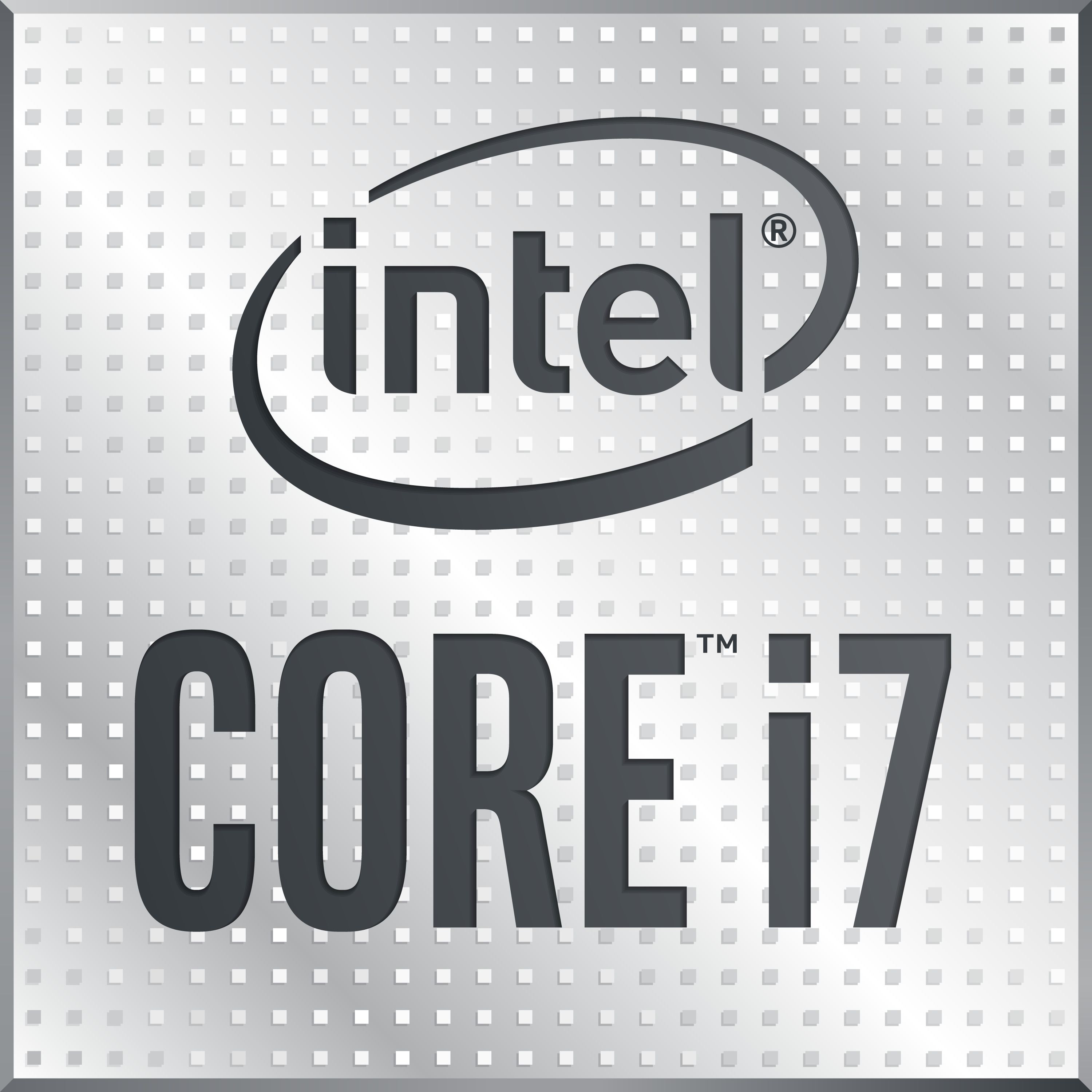 Intel Core i7-10700 Processor