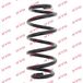 Kayaba RA3301 veer | Compatibel met: AUDI Q5
