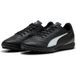 PUMA VITORIA II TT Fußballschuh für Kunstrasen, mit Schnürverschluss