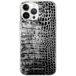 ERT GROUP mobiel telefoonhoesje voor Huawei P30 Lite origineel en officieel erkend Babaco patroon Animals 003
