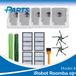 iRobot Roomba s9+ Kit d'entretien (Plus.Parts®)