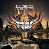 PIAS Nederland Rising Wings - Reach (LP)