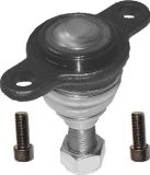 SKF VKDS 311024