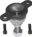 SKF VKDS 311024