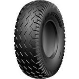 Kabat 10.0/75 - 15.3 TT 123A8 IMP-03 10PR