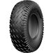 Kabat 10.0/75 - 15.3 TT 123A8 IMP-03 10PR