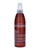 My.Organics Vaporisateur Restructurant Brillance Argan 250 ml