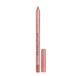 Revolution Beauty London Stain Kiss Lip Liner