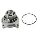 SKF VKPC 86619 Pompe à eau