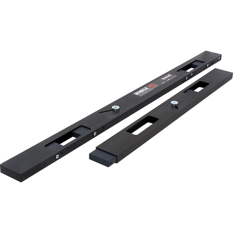 Trend Scharnier 2-delig