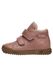 Naturino New Mulaz Vl Bottines Bébé fille