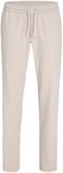 JACK & JONES Broek 'JPSTKane William' beige