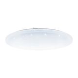 EGLO Frania-A Plafondlamp - 98237