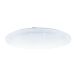 EGLO Frania-A Plafondlamp - 98237