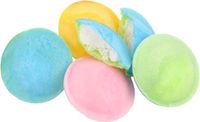 Frisia Zure Fruit Ufo's - 300 stuks