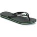 Havaianas Tongs BRAZIL LOGO