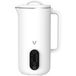 VILKY VMM 600 444005 Mousseur à lait 500 W