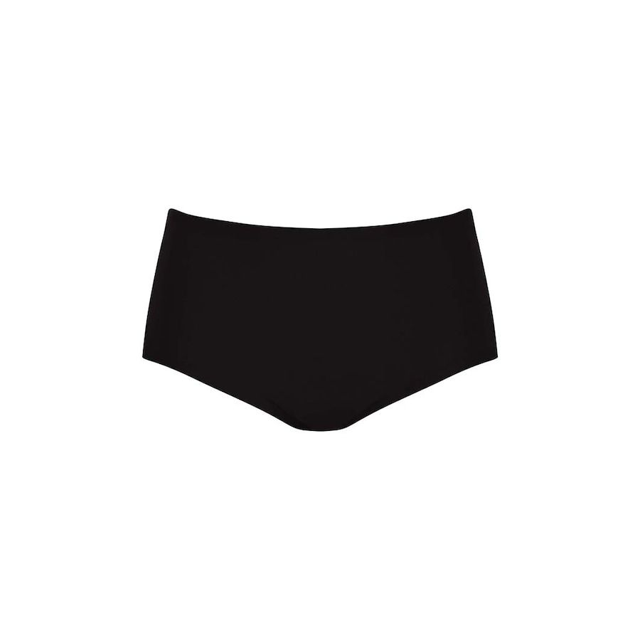 mey mey Panty Ondergoed Dames