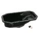 febi bilstein 18426 carter met aftapplug en ring, 1 stuk | Compatibel met: AUDI 50, 80 B2 Stufenheck, SEAT CORDOBA, IBIZA II, VW DERBY, DERBY, GOLF I, GOLF II, GOLF III