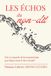 LES Bol Les Échos Du Non-Dit Paperback