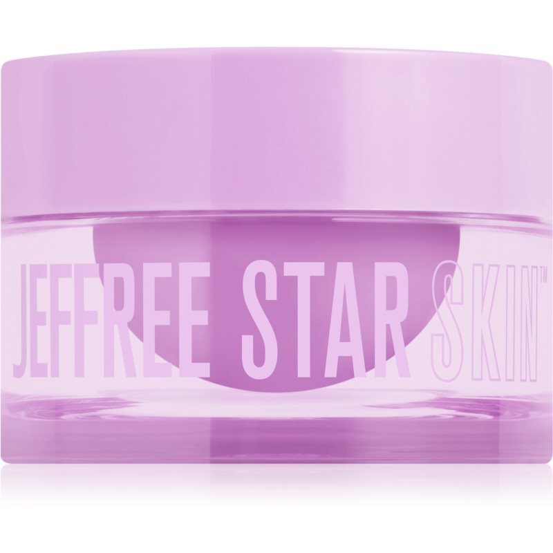 Jeffree Star Cosmetics Lavender Lemonade