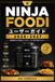 Ninja Foodi ユーザーガイド 2026-2027