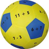TimeTEX Pello Educatieve speelbal - cijferruimte tot 20