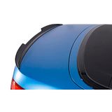 Achterspoilerlip RDX Achterspoilerlip compatibel met BMW 3-Serie E93 Cabrio (PU)