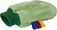 Greenspeed Handschoen Original Groen Unisex One Size Microvezel