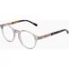 Demetz Lunettes de vue enfant Tartine et Chocolat TCAA409