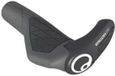 Ergon GS2-S EVO Handvatten Zwart