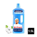 Mr. Propre Nettoyant multi-usages Fleurs de coton 1,5 L