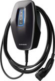Mennekes AMTRON 4You 310, 22 kW, 7,5 meter laadkabel, noir, artikelnummer 1313202205BK