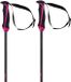Volkl Phantastick Skistokken Roze 115 cm Vrouw