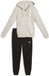 Puma Trainingspak Beige XS Vrouw