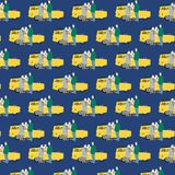 Only Danilo Promotions LTD Only Fools and Horses Verjaardagscadeaupapier, 2 vellen