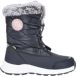 Rasbell bottes d'hiver pour enfants