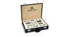 Gerlach Mondeks VALOR NK58C