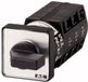 Eaton TM-3-8243/E Wisselschakelaar 10 500 V Zwart 1 stuk(s)