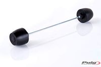 Puig achterasregelaar PHB19 20147N voor Honda CBR1000RR Fireblade 06'-07'
