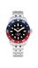 Tommy Hilfiger Kwartshorloge met drie wijzers voor jongeren met armband van roestvrij staal of siliconen