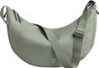 GOT BAG Moon Bag Large Crossbody - Schoudertas - Uniseks - Gerecycled PET